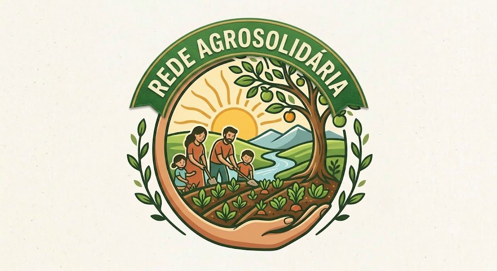 Rede AgroSolidária