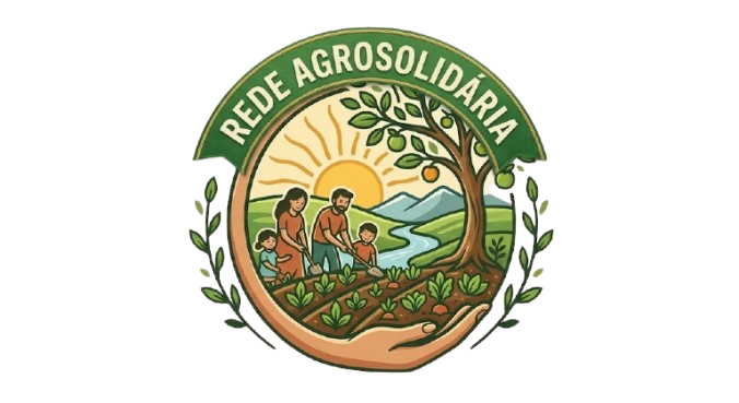Rede AgroSolidária